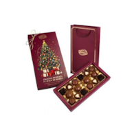 Bolci Joyful Moments & Sweet Memories Praliny 160g