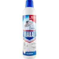 Viakal Classico Odkamieniacz Butelka 720ml