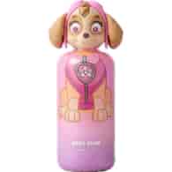 PAW Patrol Bath Foam Strawberry do Kąpieli 300ml