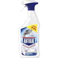 Antikal Kalkreiniger Original Spr 800ml