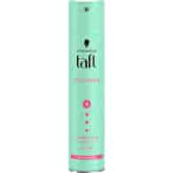 Taft  4  Volumen Lakier 250ml