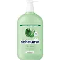 Schauma 7 Krauter Szampon 750ml