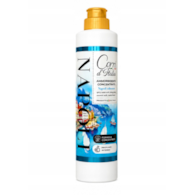 Corri d'Italia Napoli Ribrante Płuk 37p 750ml
