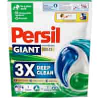 Persil Giant Discs Universal 15p 375g