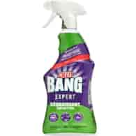 Cillit Bang Expert Degraissant Ontvetter Spr 750ml