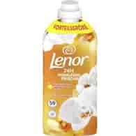 Lenor Goldene Orchidee Płuk 59p 1,2L