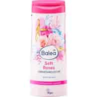 Balea Verwohndusche Soft Roses Gel 300ml