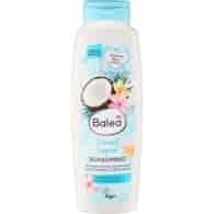 Balea Schaumbad Coconut Lagoon do Kąpieli 750ml