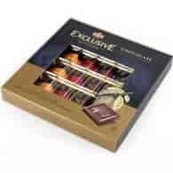 Taitau Exclusive Collection Czekoladki 240g