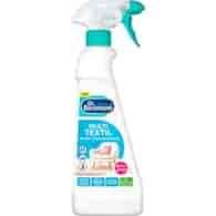 Dr.Beckmann Multi Textil Flecken&Geruch Spr 500ml