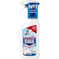 Viakal Classic Odkamieniacz 500ml