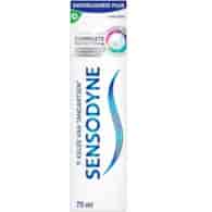 Sensodyne Complete Protection Whitening Pasta 75ml