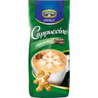 Kruger Cappuccino Lebkuchen 500g