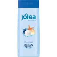 Jolea Pure Care Ocean Fresh Gel 400ml