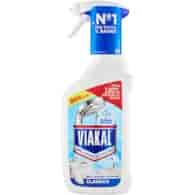 Viakal Classico Odkamieniacz Spr 720ml