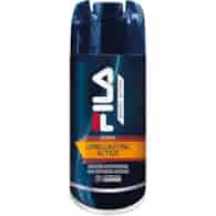 Fila Long Lasting Active Deo 150ml