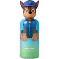 PAW Patrol Bath Foam Almond Milk do Kąpieli 300ml
