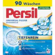 Persil Universal Morgenfrische Proszek 90p 4,9kg