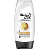 Dusch Das MEN Care Deep Relax Gel 225ml