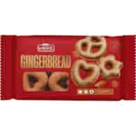 Lambertz Gingerbread with Icing Pierniki 800g