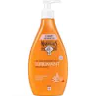 Le Petit Marseillais Sublimant Mleczko 400ml