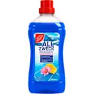 G&G Allzweck Reiniger Bergfrische 1,5L