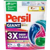 Persil Giant Discs Color 15p 375g