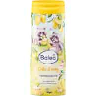 Balea Cremedusche Cake It Easy Gel 300ml
