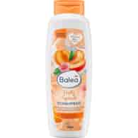 Balea Schaumbad Fruity Splash do Kąpieli 750ml