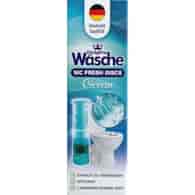 Königliche Wäsche WC Fresh Ocean Stemple 60ml