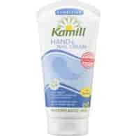 Kamill Sensitive Hand & Nail Cream do Rąk 75ml