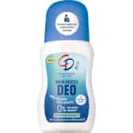 CD Boy Mein Erstes Deo Kulka 50ml