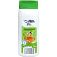 Ombia Kids Schaumbad Birne&Apfel do Kąpieli 300ml