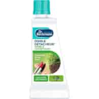 Dr.Beckmann Herbe & Cosmetiques Odpl 50ml FR