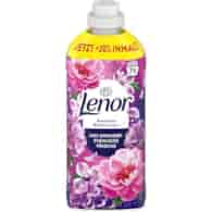 Lenor Amethyst Blutentraum Płuk 71p 1,4L