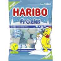 Haribo Frozies 200g