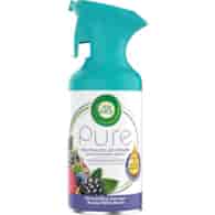 Air Wick Pure Baies Sauvages Odś 250ml