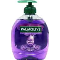 Palmolive Orchid Scent Hand Wash Mydło 300ml