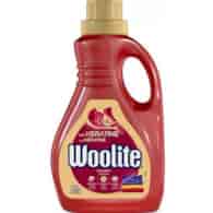 Woolite Keratine Couleurs Gel 30p 1,5L