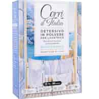 Corri d'Italia Bucato Bianco Proszek 20p 1kg