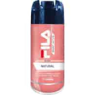 Fila Natural Deo 150ml