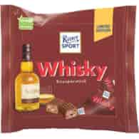 Ritter Sport Whisky Cukierki 200g