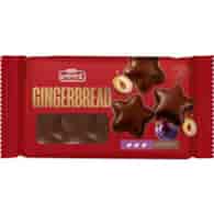 Lambertz Gingerbread Plum Filling Pierniki 800g