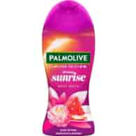 Palmolive Dreamy Sunrise Pink Grapefruit Gel 250ml