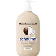 Schauma Repair & Pflege Szampon 750ml