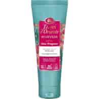 Tesori d'Oriente Ayurveda Odżywka 200ml