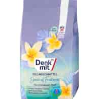 Denkmit Uni Sense of Freshness Proszek 30p 1,9kg