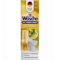 Königliche Wäsche WC Fresh Lemon Stemple 60ml