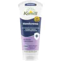 Kamill Protect Handcreme do Rąk 100ml
