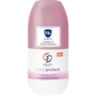 CD Pure Protect Fresh Blossom Kulka 50ml